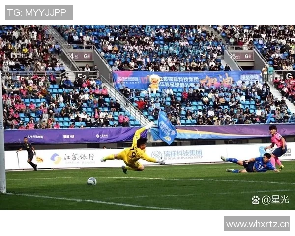 老城足球的魅力与传承探索城市文化与社区精神的结合之路