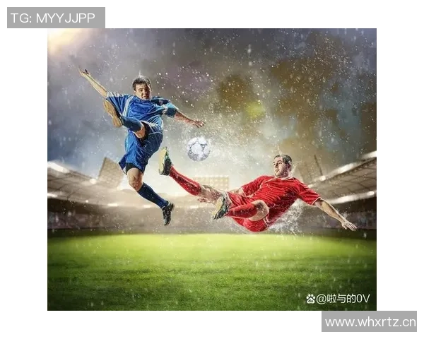 足球人心意满满的礼物推荐让每位球迷都感受到温暖与激情