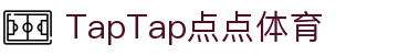 TapTap点点(188改名)官方网站-Official Website